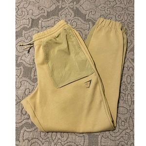 Gymshark Venture Joggers